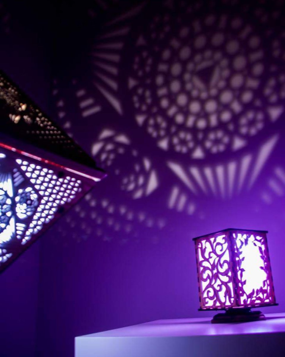 YourLightBox's tweet image. Who says you can’t sleep under the stars AND have internal heating? Enjoy the twinkling lights from the comfort of your own bed with the #ultimatenightlight