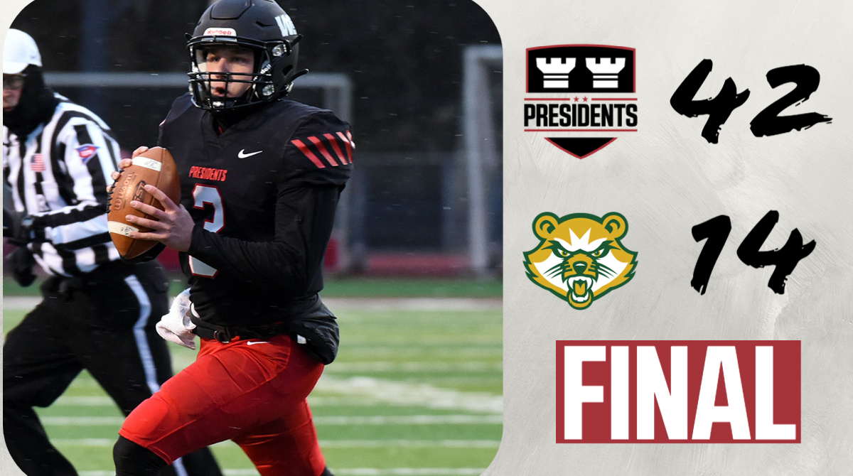 wjathletics's tweet photo. 3-0. @WJFootball #d3fb https://t.co/95lmGOh1K4