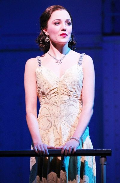 MusicalsConv tweet picture