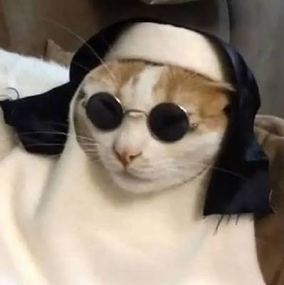 @/saintlesbianism