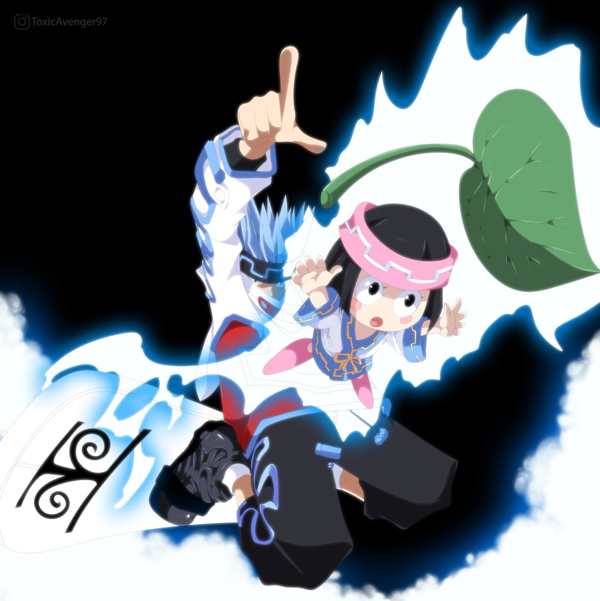 Twitter Search Analytics For Kororo Social Bearing