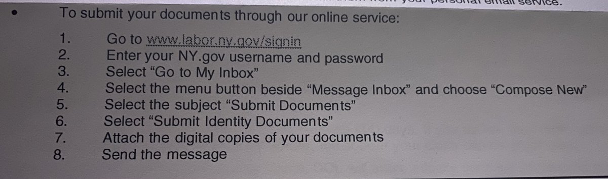 how to write an analytical argument essay