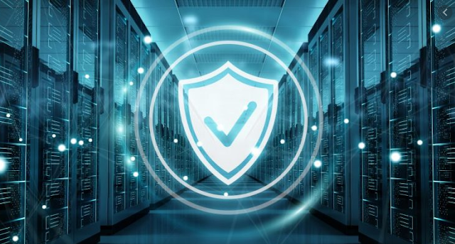 AcooEdi's tweet photo. Gotestwaf - Go Test WAF Is A Tool To Test Your WAF Detection Capabilities Against Different Types Of Attacks And By-Pass Techniques https://t.co/EfvY78I7aC #Firewalls #Gotestwaf #GraphQL #OWASP #OWASPModSecurity https://t.co/nw9C23WOpv