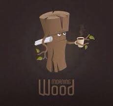 theweirdguy74's tweet photo. Everyday I Wakeup with a Morning Wood All Night Long https://t.co/jYUC1i5Csj