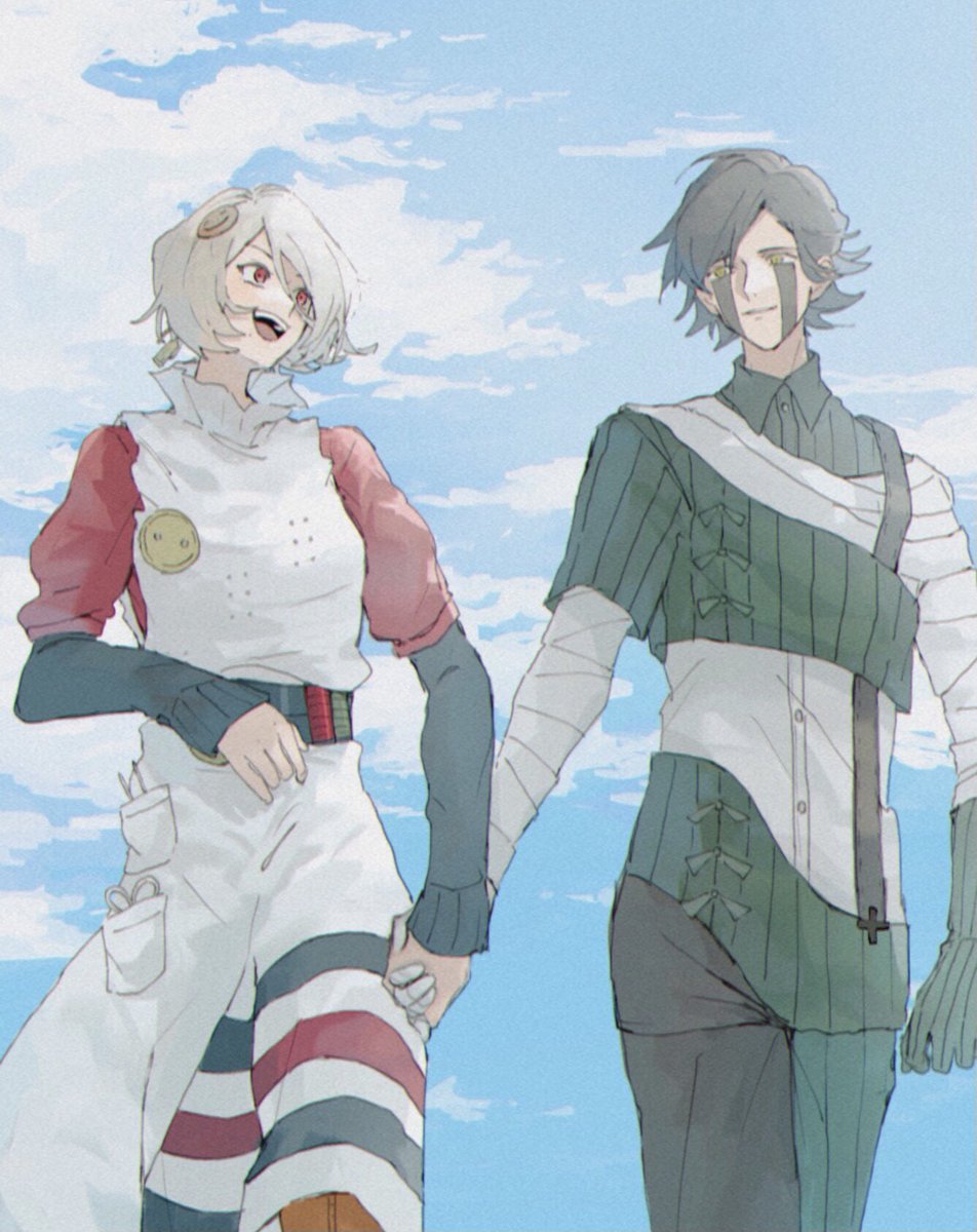 ポッポ様おまとめ popopoさま おまとめ商品オンライン ショッピング 通販