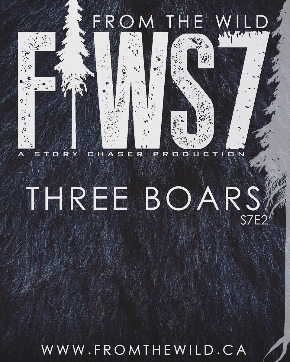 S7E2. 71 episodes in we’re not done learning, the learning has just broadened and picked up the pace.