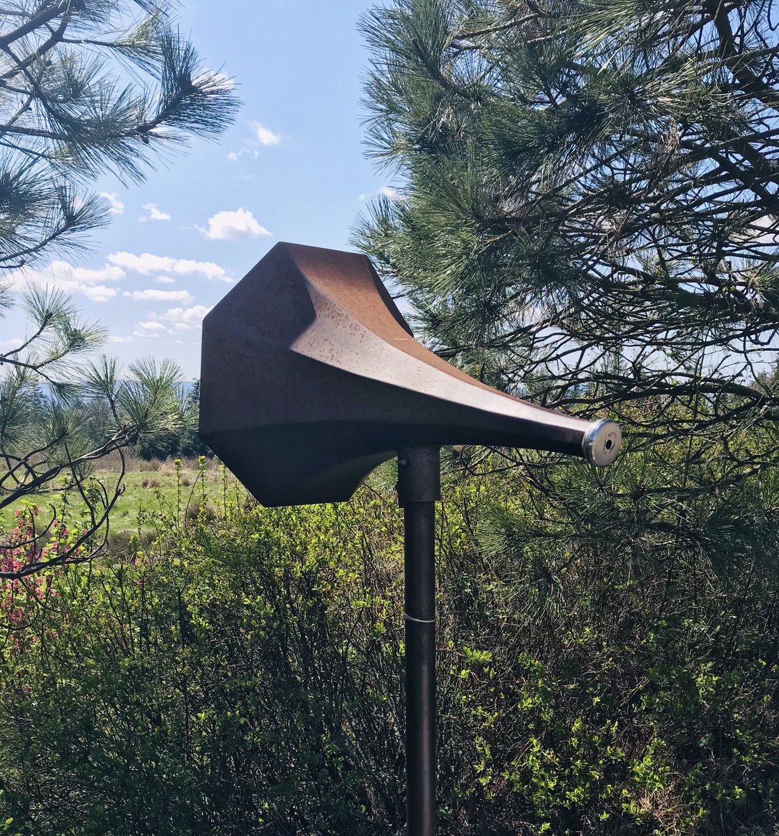 TryingEyes's tweet image. Listening to nature at Cooper Mountain Nature Park! #coopermountainnaturepark #coopermountain #listentonature #nature #wildlife #oregon #beaverton #beavertonoregon #tigardoregon #tualatinoregon #birds #exploring