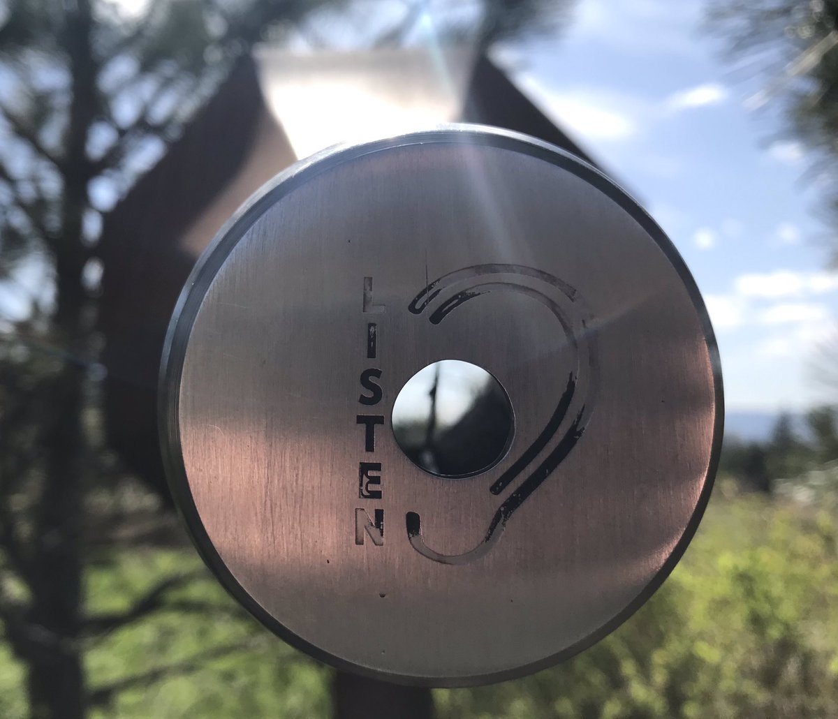 TryingEyes's tweet image. Listening to nature at Cooper Mountain Nature Park! #coopermountainnaturepark #coopermountain #listentonature #nature #wildlife #oregon #beaverton #beavertonoregon #tigardoregon #tualatinoregon #birds #exploring