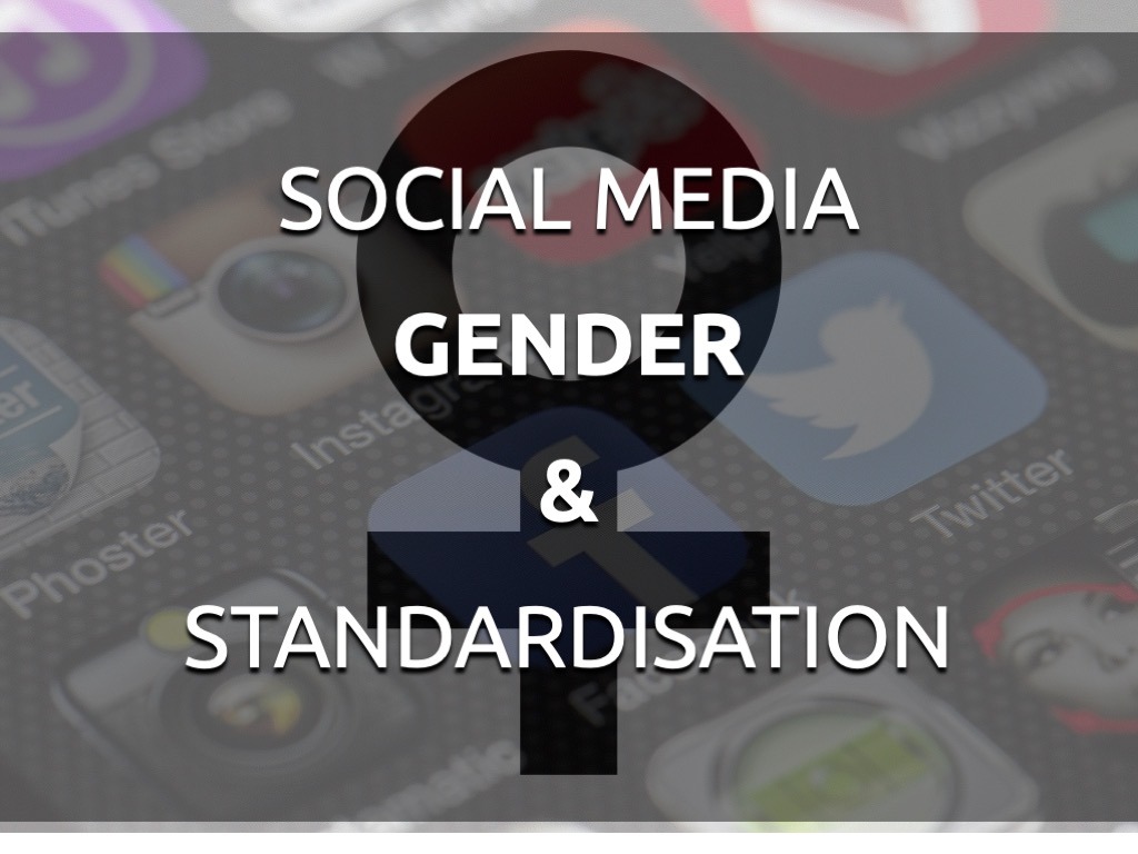 COMPACT tweet media