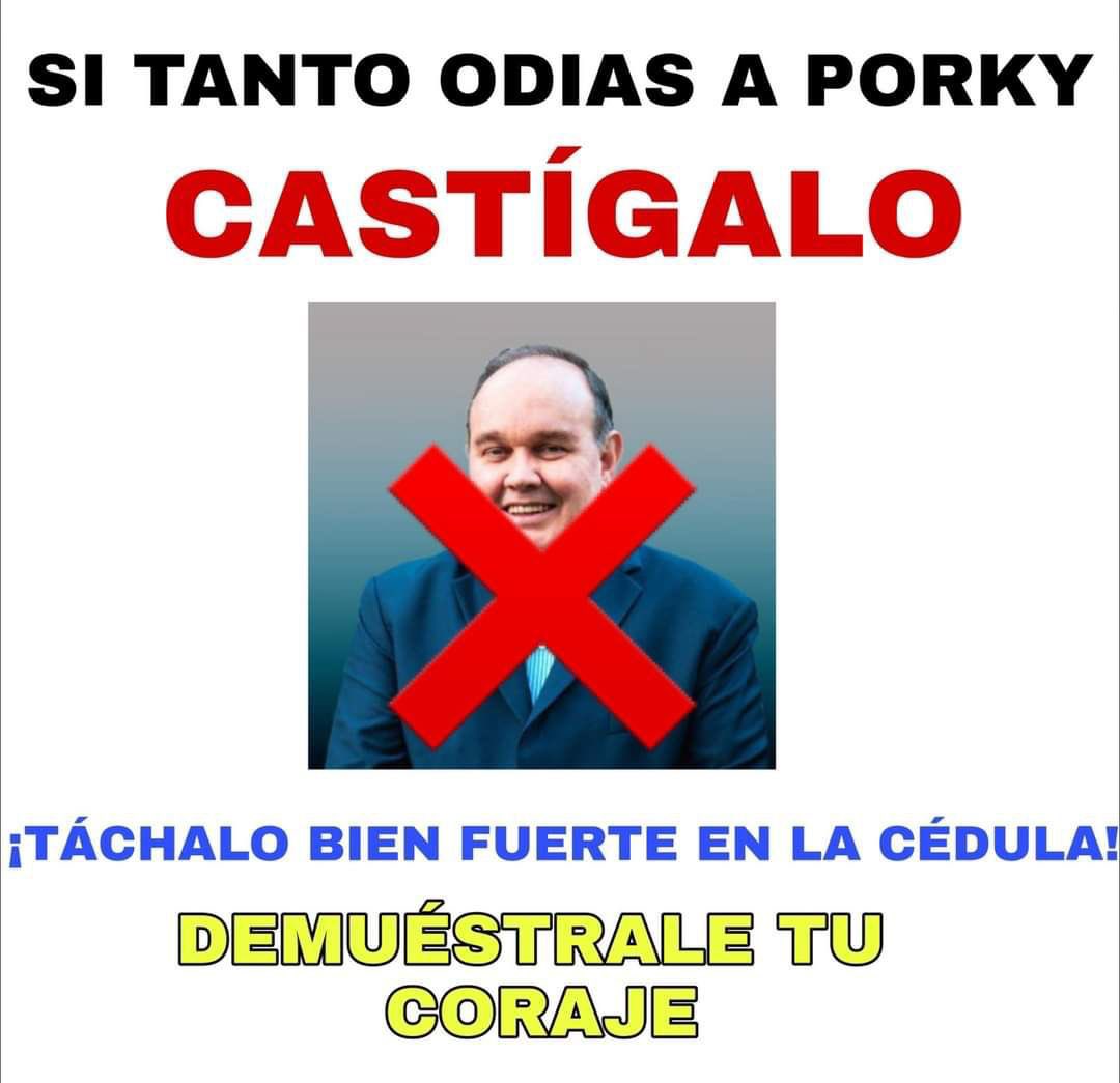 RenovadoresPeruanosExtranjero (@rextranjero) on Twitter photo 