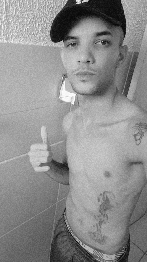 ApolloGoncalve's tweet photo. Noitee 
#gayhentai https://t.co/zvIdX8PFb6