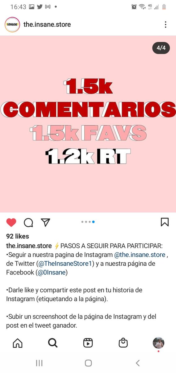 alú ♡︎'s lmp ; tweet media