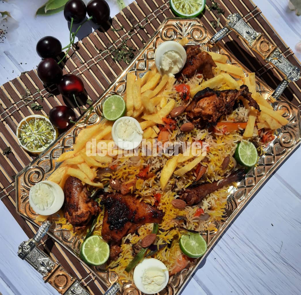 nanadiso's tweet photo. FROM MY RAMADANBONLINE CLASSES 😄  U CAN STILL REGISTER...😃 fee:-2K

WHATSAPP 08108696754 FOR YOUR PAYMENT DETAIL https://t.co/Szg6Cvgsl5