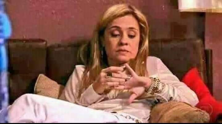 _Ah_Cat's tweet photo. PREOCUPAÇÃO nenhuma com a Viihcuspe influenciando o Caiocaloteiro a mandar Juliette direto p paredão. A preocupação é a casa mandar Arthur ou Thais. Como vou administrar meu nível d ranço por eles?

Juliette e Fiuk #bbb21 | julieta  #foraViihTube #foraThais | gil | #ForaArthur https://t.co/6iiknlPxzQ