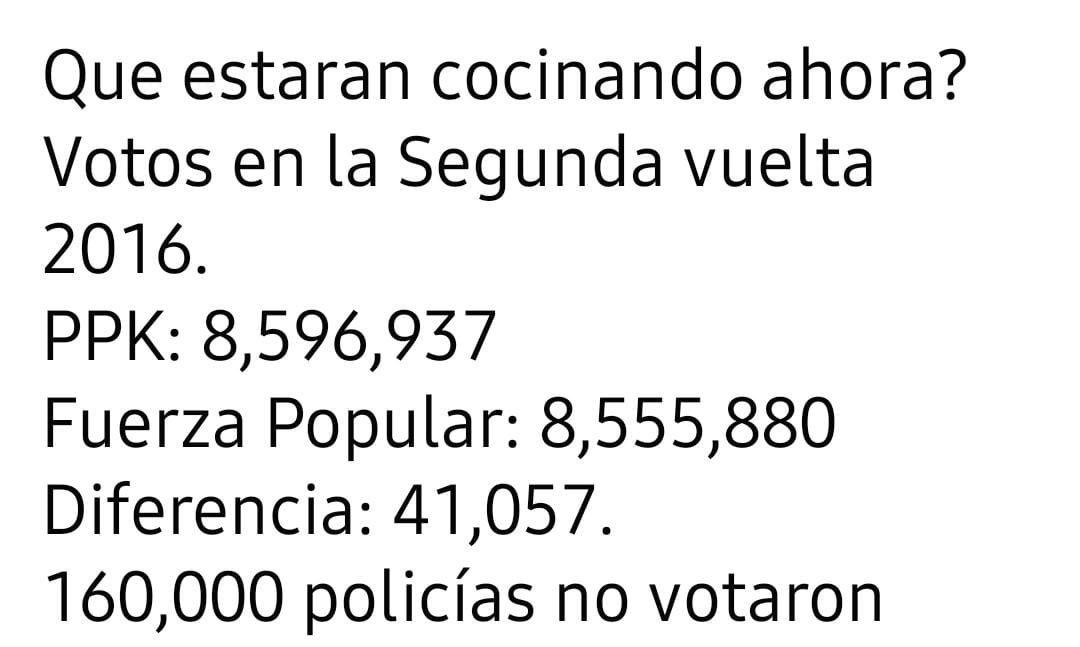 RenovadoresPeruanosExtranjero (@rextranjero) on Twitter photo 