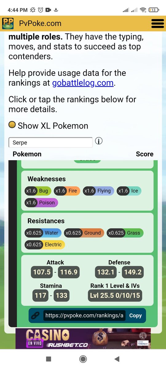 How to Evolve Eevee Guide including Sylveon (Via LeekDuck) : r/TheSilphRoad