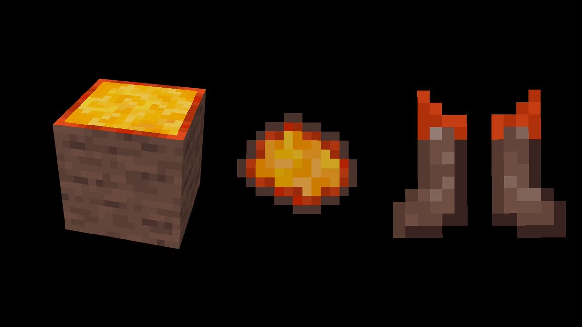 Lev Fronti tweet media