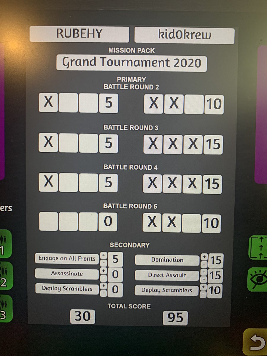 kid0krew's tweet image. Awesome game. Raised a BUNCH of money for charity. Over $650. Amazing. @TheRedPath8 is gonna post the video of the match on YouTube. I’ll link it when I get the chance. That explosion 🤯