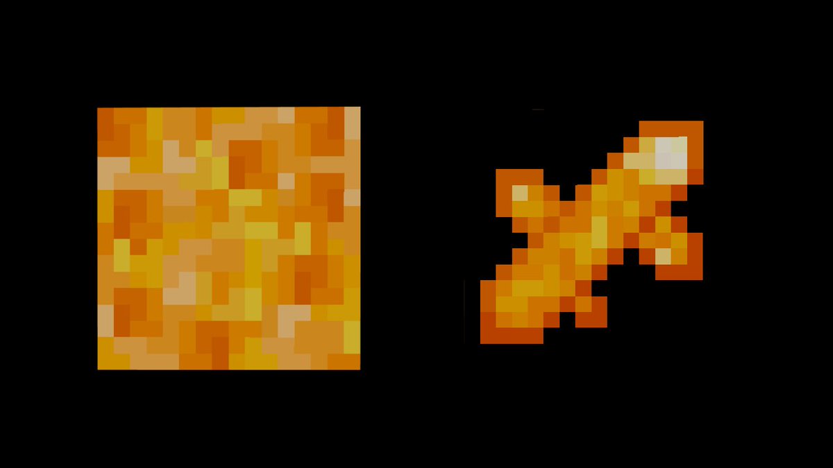 Lev Fronti tweet media