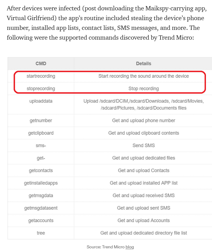 Stop making "My Twitter Family:" posts.RoundYearFun is a scam that collects your data and follows other accounts without your permission, its a huge security risk and was exposed recentlyPlease unlink it from your account in your security settings. https://geoffgolberg.medium.com/twitters-negligence-is-astounding-c15a7eb29998