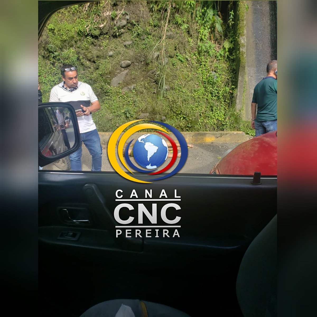 NCEjeCafetero tweet picture