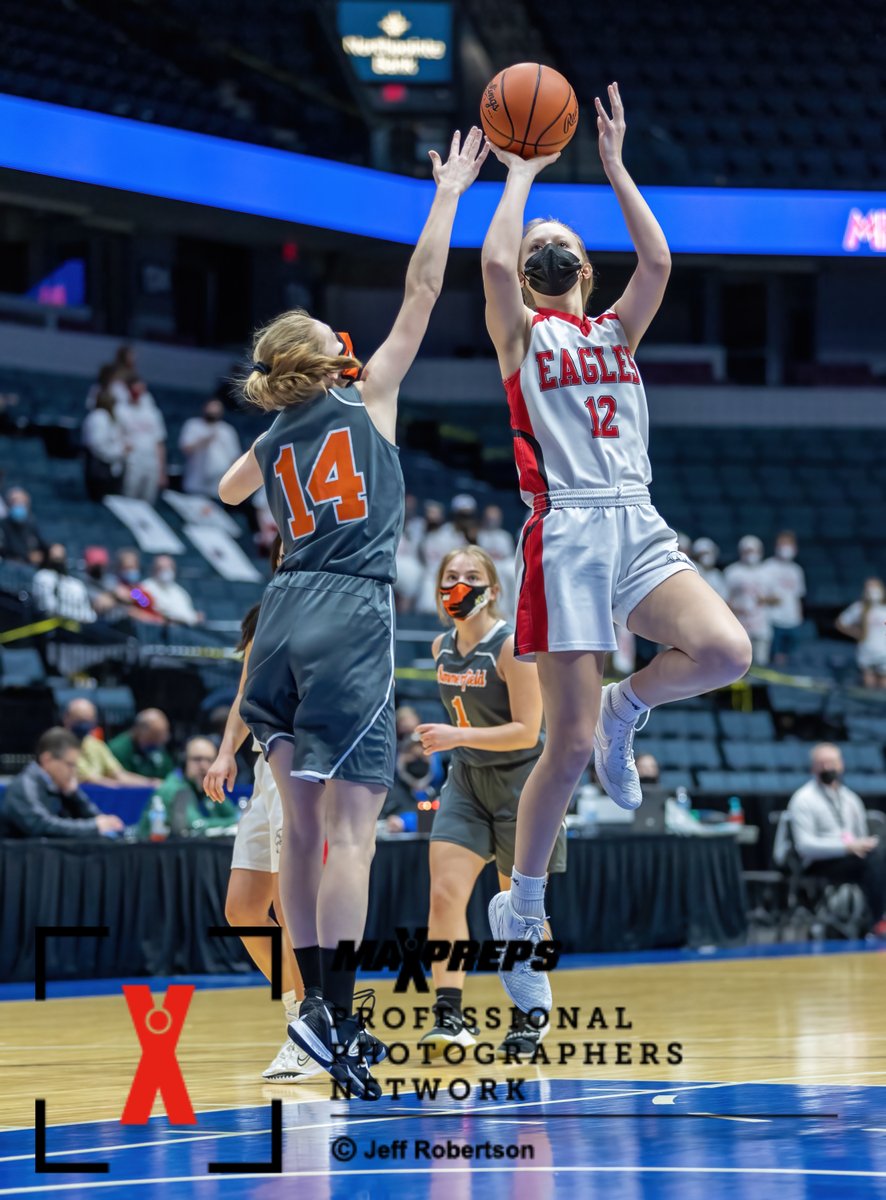 FishinMagik's tweet photo. Images from MHSAA D4 Semifinal between @GoSHSAthletics and @EagleNation2020 are up for viewing on @MaxPreps Images can be found here: https://t.co/vbIuAXLwj7 @WCETtvFridsma
@FOX17Zach
@TheDZoneBBall
#mhsaabbb
#mhsaagbb
@maxpreps
@statechampsmich https://t.co/AE1l026jF7