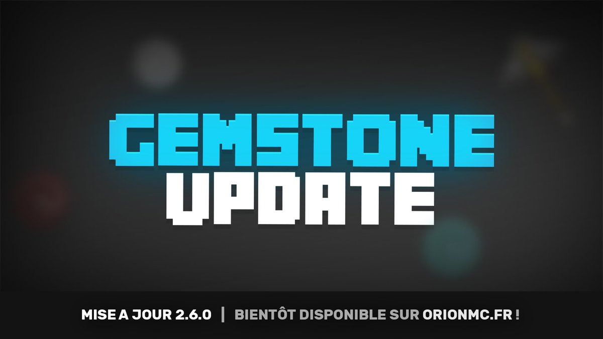 OrionMC 🚀 tweet media