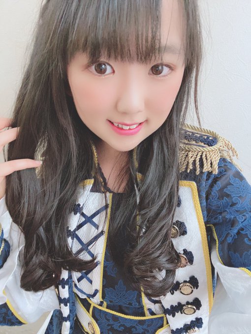 Twitterのコスプレ画像13