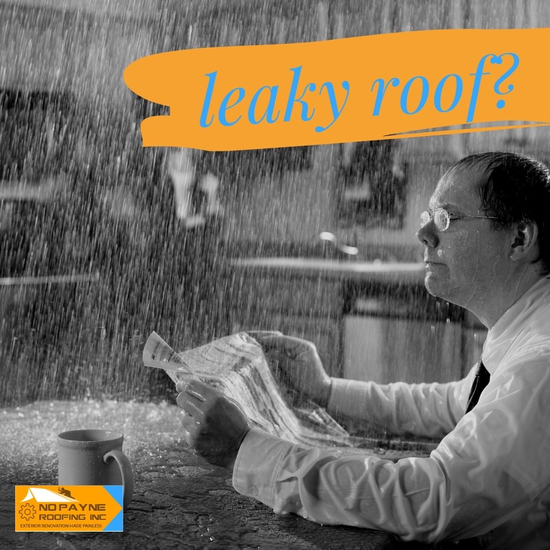 NoPayneRoofing's tweet photo. #MakingItRain.... not always a great time.
#NoPayne #AlbertaRoofing #CalgaryRoofing #SaveYourRoof #SaveYourHome #PayneLess #Roofers #AlbertaRoofers #yyc #Calgary #calgaryroofing #YYCRoofing #RoofingCanada #CanadianRoofers #yycrenovations #Calgarycontractor #localbusinessyyc https://t.co/r6SSTa0NPe
