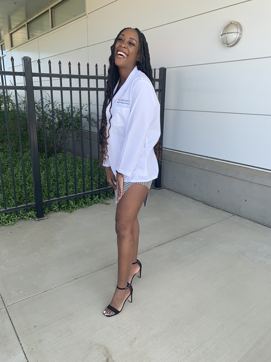 Lex 🖤 tweet media