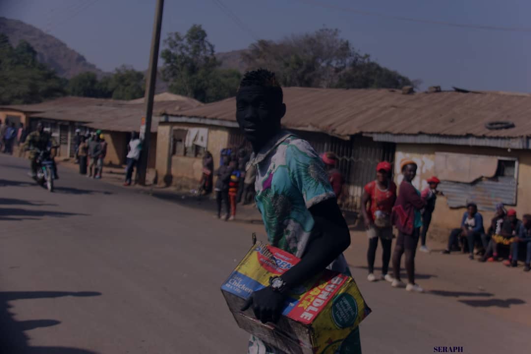 PaceFront's tweet photo. Vom costume carnival
#frontpacemedia #jos #Naija #Africa #seraphphotography https://t.co/a2uwGk674R