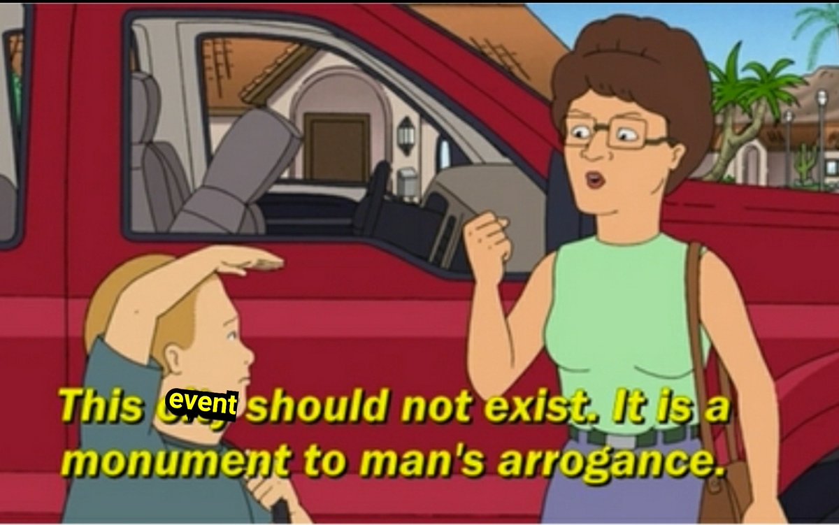 ofthedead209's tweet image. #WrestleMania