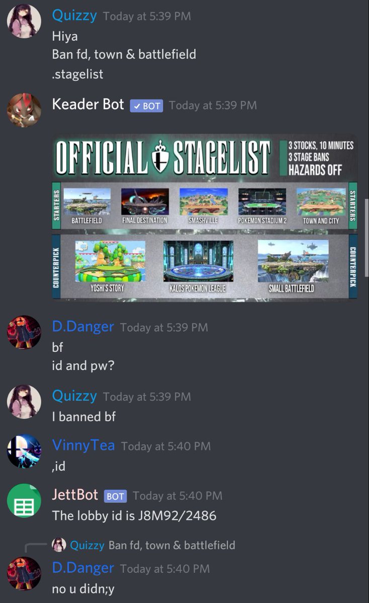 NickSF___'s tweet image. 