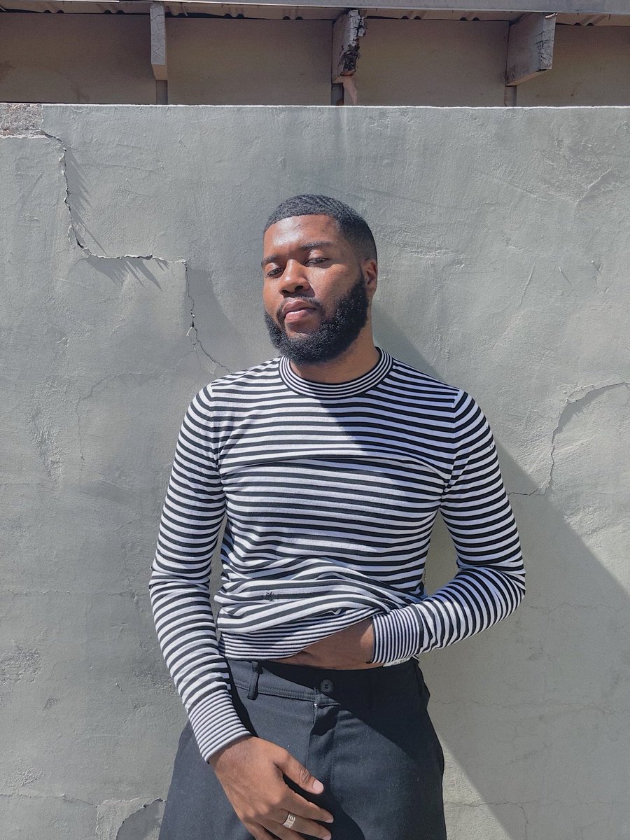 thegreatkhalid's tweet photo. checking in https://t.co/L6VeKVVCKN