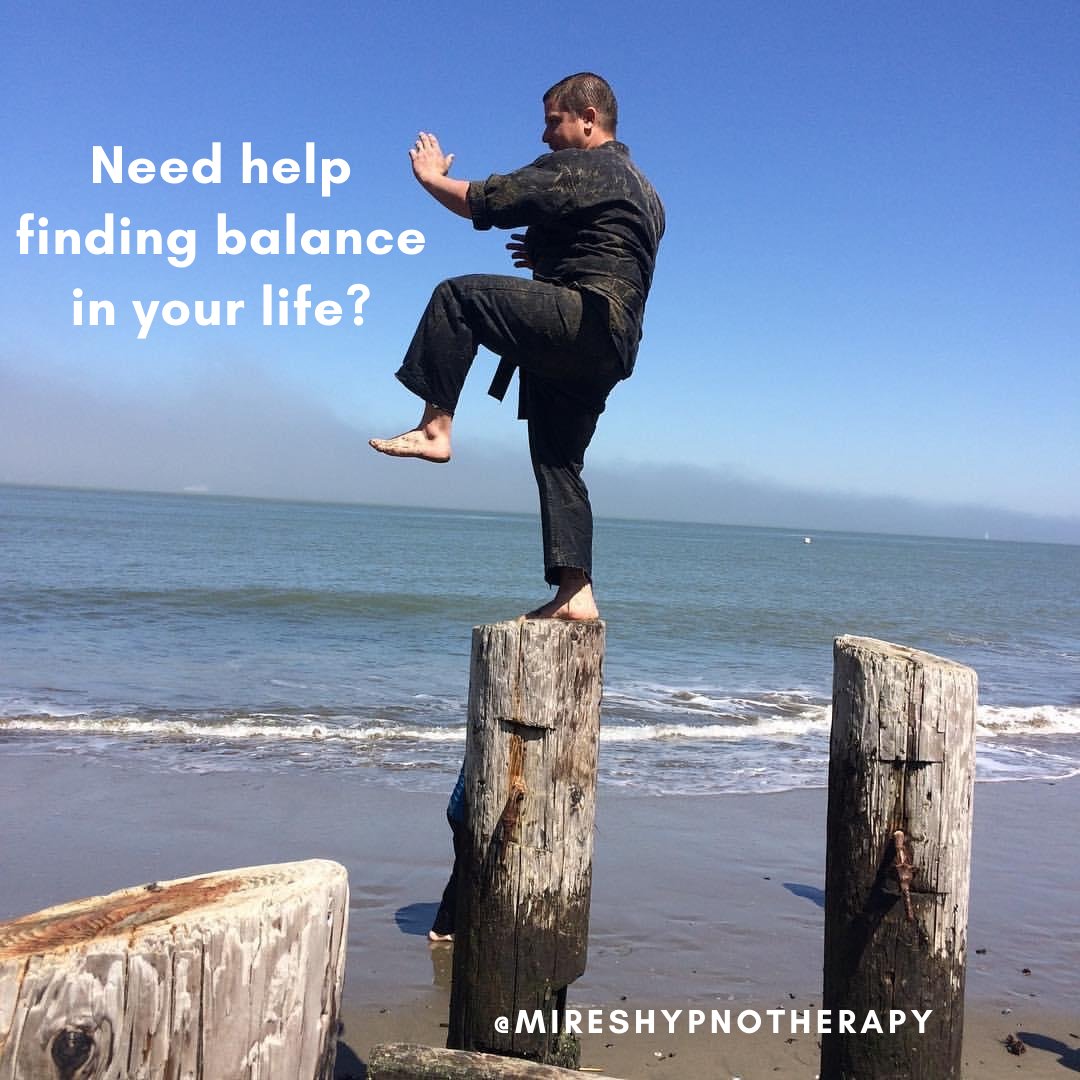 MiresHypno's tweet photo. Let me know!

#mireshypnotherapy #changeisgood #changeyourmindchangeyourlife #changeyourthoughts #dailymotivation #empowerment #enjoythelittlethingsinlife #enjoythemoment #enjoytheride #inspiringquotes #joyful #justgoforit #kindness #lifequotes https://t.co/XvrlREMB69