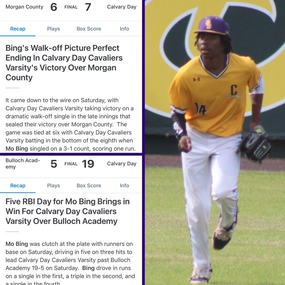 mo_momma2's tweet photo. GREAT JOB TODAY, @Mo_BingII!
KEEP GRINDING! #nothingsgiven #continuetogrind #tdg @Cavalier_Sports @GoCavsBB https://t.co/Q1f6btq4ZJ