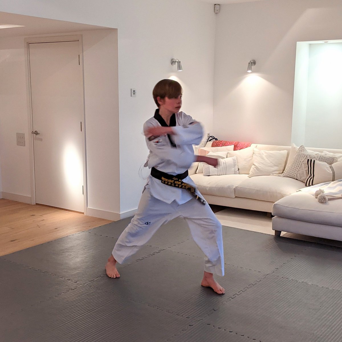 Olof Schybergson tweet media