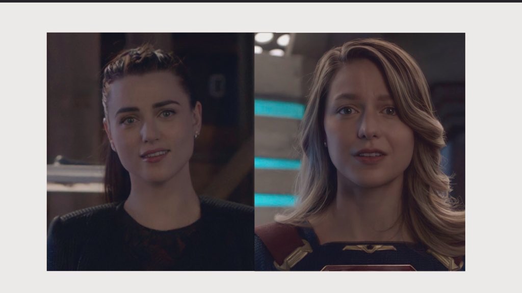 kl_meltie's tweet image. Anyway.... 🍃

#SupercorpEndGame
#EmisonEndGame  🥺❣️