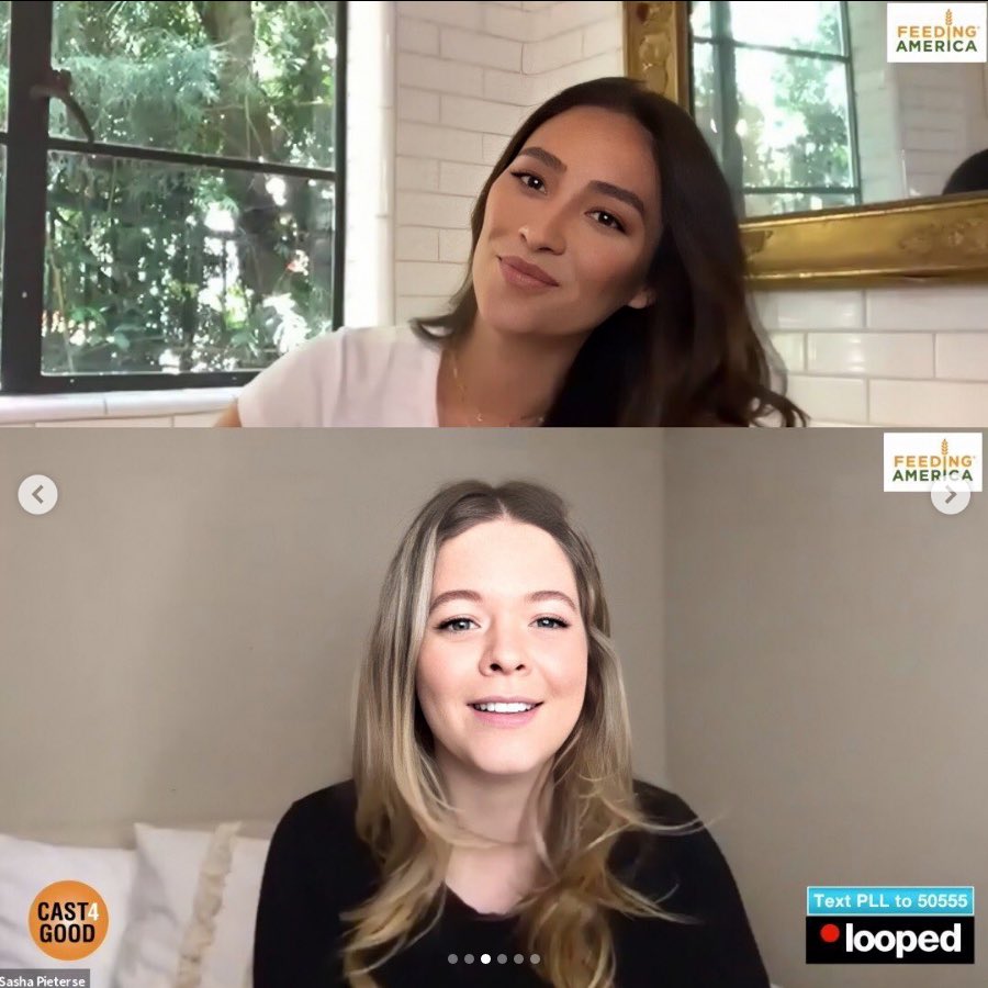 kl_meltie's tweet image. Anyway.... 🍃

#SupercorpEndGame
#EmisonEndGame  🥺❣️