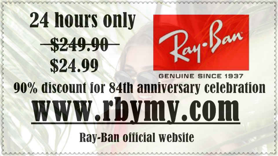 Friends! Anyone interested? Go and have a look.
<a href="/TeddyMwaijumba/">TJMwaijumba</a> <a href="/fandeys/">Hans Fandey M</a> <a href="/nicomwamposa/">Nicolaus</a> <a href="/ruwasatz/">Ruwasa Tanzania</a> <a href="/DavidMpilipili/">Dave Mpilipili</a> <a href="/JGKakunda/">Joseph George Kakunda</a> <a href="/AKikarugaa/">Alex Kikarugaa</a> <a href="/sanzjohn02/">John Sanzage</a> <a href="/ne_kiswigo/">Kiswigo! 🇹🇿</a> <a href="/sizinga/">ERWIN SIZINGA</a>