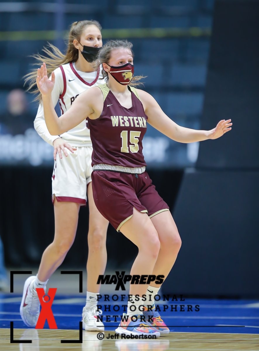 FishinMagik's tweet photo. Images from the MHSAA D2 Semifinal between @ladyraidersbbal and @WHSbballgirls are up for viewing on @MaxPreps Images can be found here: https://t.co/Lhqf395vVg @RaidersPAA @wpanthersports @WCETtvFridsma
@FOX17Zach
@TheDZoneBBall
#mhsaabbb
#mhsaagbb
@maxpreps
@statechampsmich https://t.co/iLPeSc7Fgi