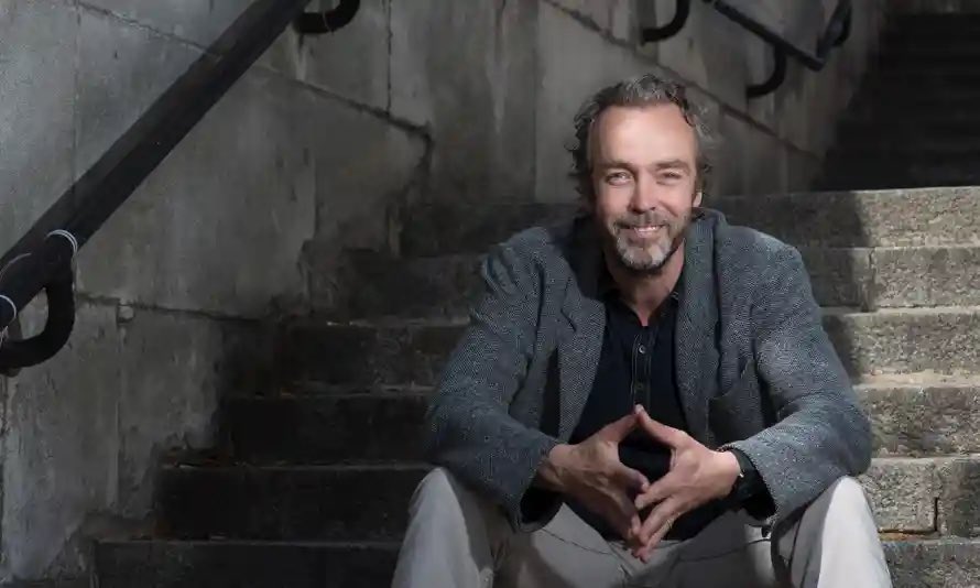 john hannah as egeus