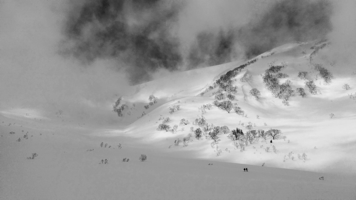 hakuba_yotchi photo