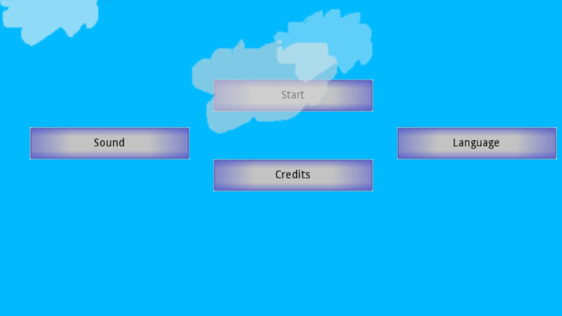 ohyaiamhere's tweet photo. Main menu for the new game!
#ohyaiamhere #gamedevs #indiedev #indiegame #IndieGameDev #madewithgodot #GODOT #airplanegame #androidgame https://t.co/enwosskOzo