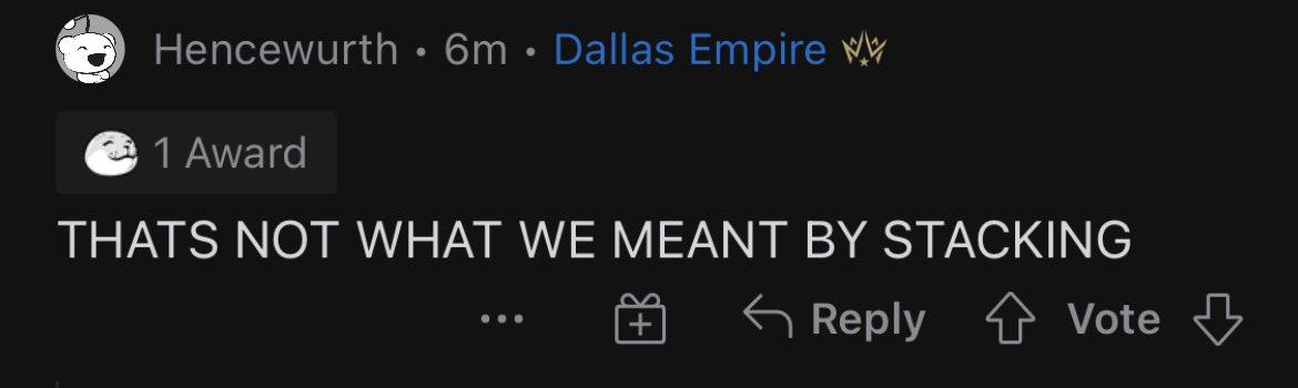911 911 911
