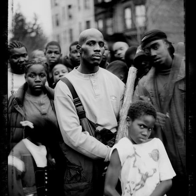 tookie8323's tweet photo. R. I. P #DmX  this shit is not the same the best to ever do it I swear #RIPDMX #longlivex 🐐🐐🐐🐐🐐🐐🐐🐐 it wouldn't never be the same https://t.co/1Pj1xNFftx