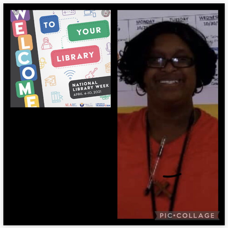 Angie Mosley tweet media