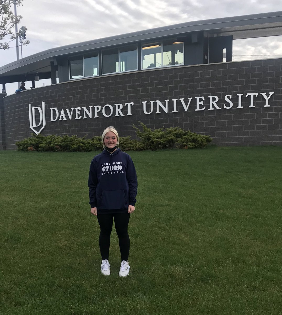 VandenbergAbby's tweet photo. @GVSUSoftball Congratulations on the 2 wins!Was very great to come out to watch you play. # Dana Callahan # Jen Rivera @RickBinney @MSleemanRealtor  @DebSleeman1 @Storm16uSleeman @Coach_TomVB https://t.co/VR3fqvwDvd