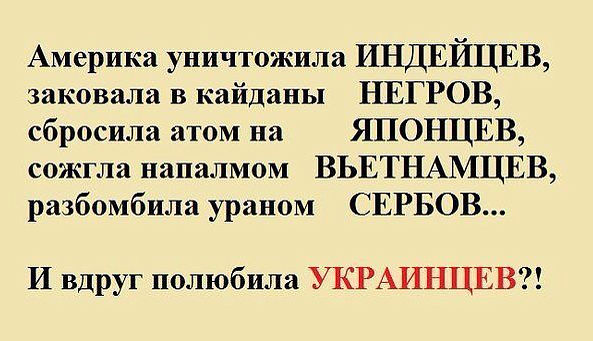 Евгений Костылев ВетеранТруда ПочетныйДонорРоссии (@selpometr) on Twitter photo 2021-04-10 22:17:27