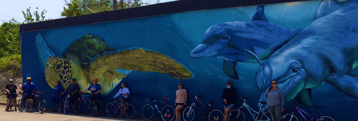 CISH/WOW/La Raza @ Milby HS (@laraza971) on Twitter photo Great first <a href="/Milby_HS/">Charles Milby High School</a> faculty <a href="/cishouston/">Communities In Schools of Houston</a> WOW bike ride. Thank you <a href="/rpena3kr/">RPENA</a> for joining the ride. I appreciate everyone who showed up. Cycling equals Wellness and self-care. @HISDEastArea <a href="/AdrianGarciaHTX/">Adrian Garcia</a> <a href="/RepMorales145/">Christina Morales</a> <a href="/MilbyCounseling/">Milby Counseling Team</a> <a href="/milbylibrary/">Milby HS Library ♥️📚📖 📝🌱🌎🌳✌️🦋♻️🐱🐶</a> Great first <a href="/Milby_HS/">Charles Milby High School</a> faculty <a href="/cishouston/">Communities In Schools of Houston</a> WOW bike ride. Thank you <a href="/rpena3kr/">RPENA</a> for joining the ride. I appreciate everyone who showed up. Cycling equals Wellness and self-care. @HISDEastArea <a href="/AdrianGarciaHTX/">Adrian Garcia</a> <a href="/RepMorales145/">Christina Morales</a> <a href="/MilbyCounseling/">Milby Counseling Team</a> <a href="/milbylibrary/">Milby HS Library ♥️📚📖 📝🌱🌎🌳✌️🦋♻️🐱🐶</a>
